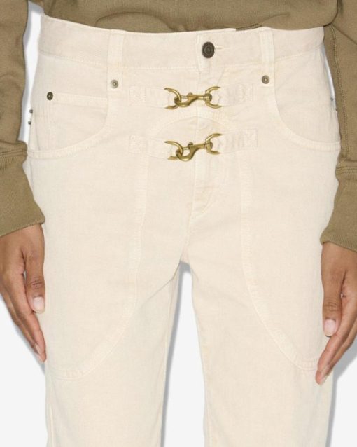 Zeniththreads.shopc0938ecf69 4