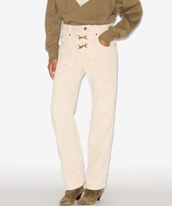 Zeniththreads.shopc0938ecf69 5
