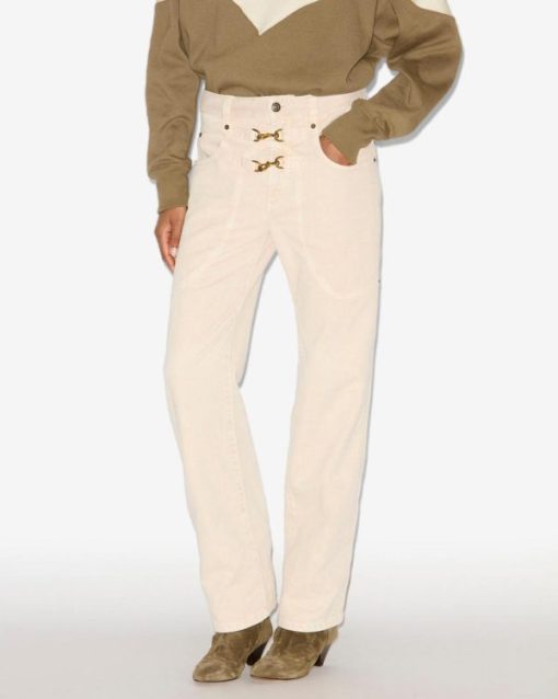 Zeniththreads.shopc0938ecf69 5