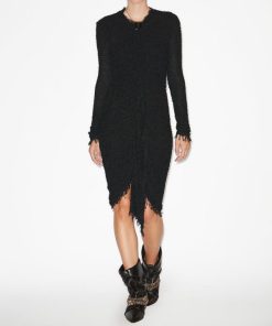 Zeniththreads.shopc0e156243b 1