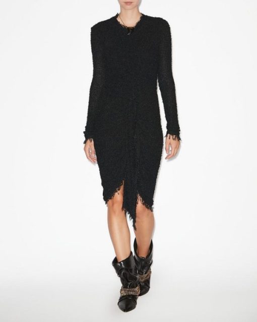 Zeniththreads.shopc0e156243b 1