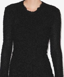 Zeniththreads.shopc0e156243b 2