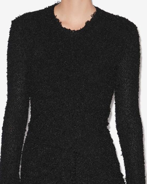 Zeniththreads.shopc0e156243b 2