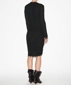 Zeniththreads.shopc0e156243b 3