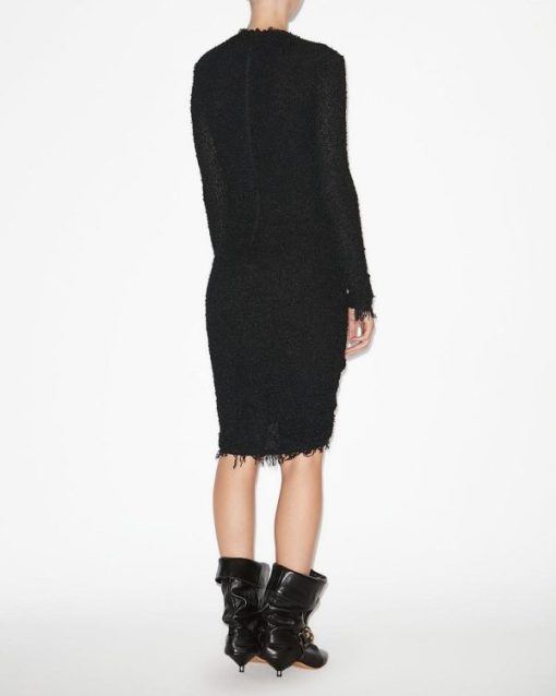 Zeniththreads.shopc0e156243b 3