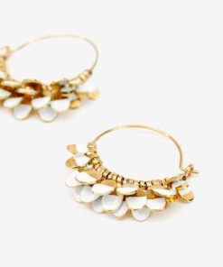 Zeniththreads.shopc13489b509 3