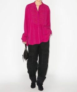 Zeniththreads.shopc1549c251f 1