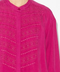 Zeniththreads.shopc1549c251f 2