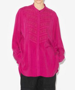 Zeniththreads.shopc1549c251f 3