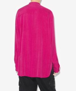 Zeniththreads.shopc1549c251f 4