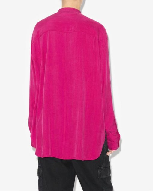 Zeniththreads.shopc1549c251f 4