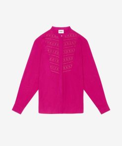 Zeniththreads.shopc1549c251f 5