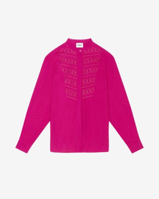 Zeniththreads.shopc1549c251f 5