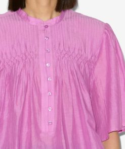 Zeniththreads.shopc164cd968c 2
