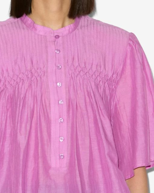 Zeniththreads.shopc164cd968c 2