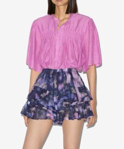 Zeniththreads.shopc164cd968c 3