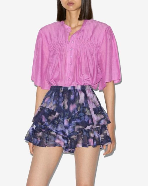 Zeniththreads.shopc164cd968c 3