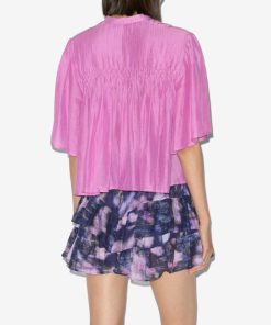 Zeniththreads.shopc164cd968c 4