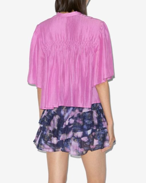 Zeniththreads.shopc164cd968c 4