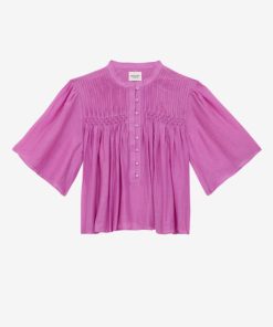 Zeniththreads.shopc164cd968c 5