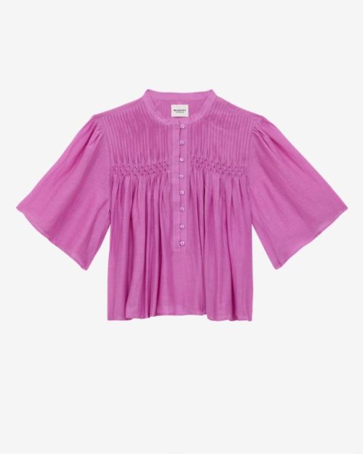 Zeniththreads.shopc164cd968c 5