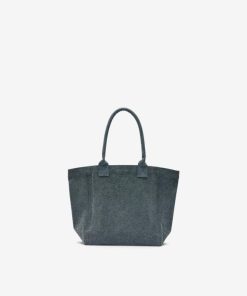 Zeniththreads.shopc19701d273 2