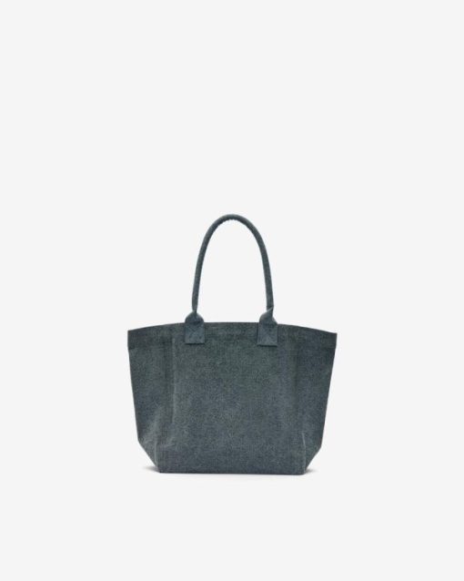 Zeniththreads.shopc19701d273 2