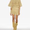 Zeniththreads.shopc1da76fe4b 1