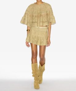 Zeniththreads.shopc1da76fe4b 1