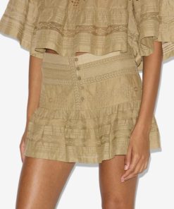 Zeniththreads.shopc1da76fe4b 3