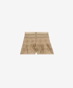 Zeniththreads.shopc1da76fe4b 5