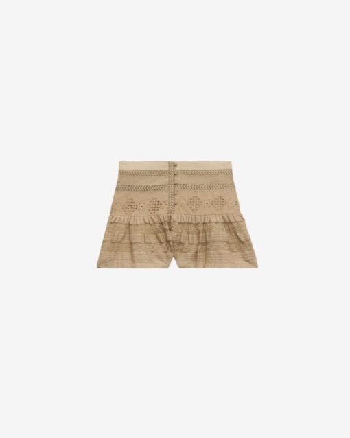Zeniththreads.shopc1da76fe4b 5
