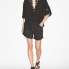 Zeniththreads.shopc21746575b 1