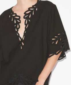 Zeniththreads.shopc21746575b 2