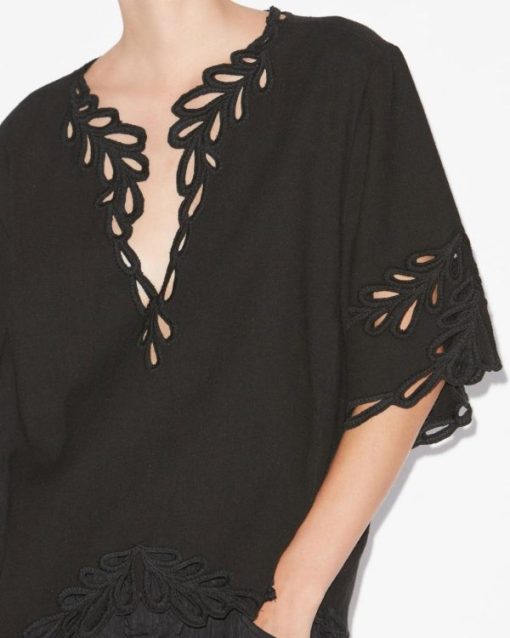 Zeniththreads.shopc21746575b 2