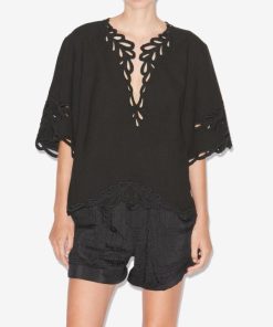 Zeniththreads.shopc21746575b 3