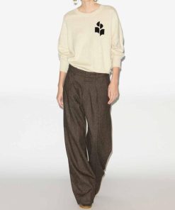 Zeniththreads.shopc3827c9cfe 1