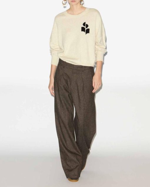 Zeniththreads.shopc3827c9cfe 1