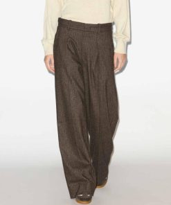Zeniththreads.shopc3827c9cfe 3