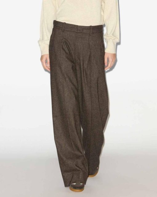 Zeniththreads.shopc3827c9cfe 3