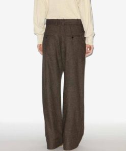 Zeniththreads.shopc3827c9cfe 4