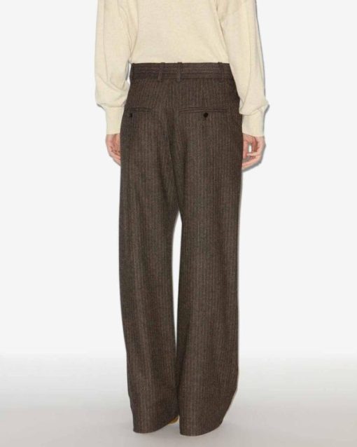 Zeniththreads.shopc3827c9cfe 4