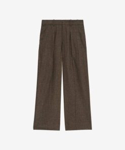 Zeniththreads.shopc3827c9cfe 5