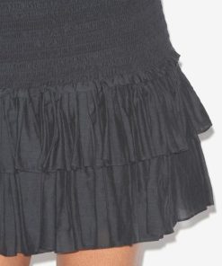 Zeniththreads.shopc3916c41ab 2