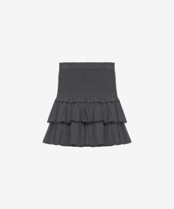 Zeniththreads.shopc3916c41ab 5