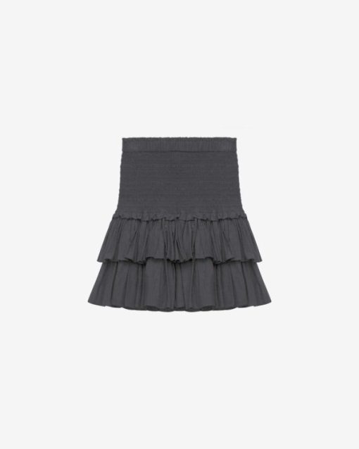 Zeniththreads.shopc3916c41ab 5