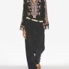 Zeniththreads.shopc3e63159c4 1