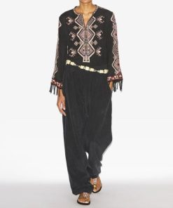 Zeniththreads.shopc3e63159c4 1