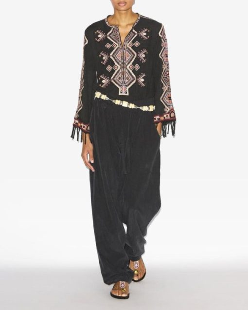 Zeniththreads.shopc3e63159c4 1