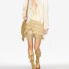 Zeniththreads.shopc434603a97 1